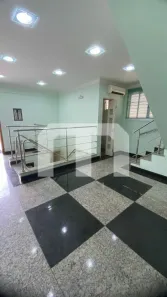 Prédio Comercial à venda, 488m² no Mooca, São Paulo