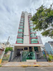 Apartamento com 4 Quartos à venda, 150m² no Centro, Canoas