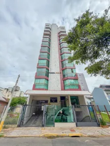 Apartamento com 4 Quartos à venda, 150m² no Centro, Canoas