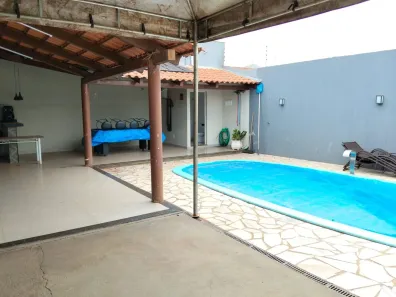 Lote/Terreno à venda, 250m² no Loteamento Jardim Felicitá 1, Uberaba