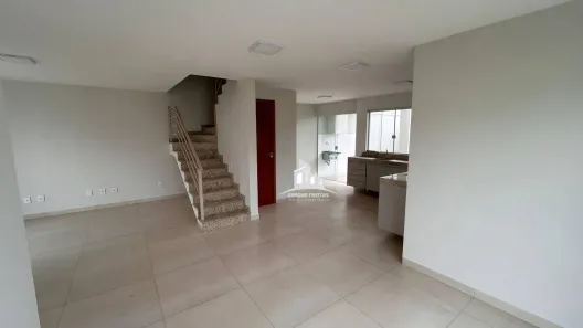 Casa com 2 Quartos à venda, 312m² no Jardim Amália, Volta Redonda