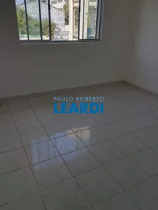 Apartamento com 2 Quartos à venda, 55m² no Vila Independência, São Paulo
