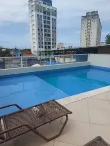 Apartamento com 2 Quartos à venda, 52m² no Matatu, Salvador