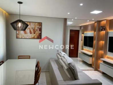 Casa de Condomínio com 2 Quartos à venda, 60m² no Parada XV de Novembro, São Paulo
