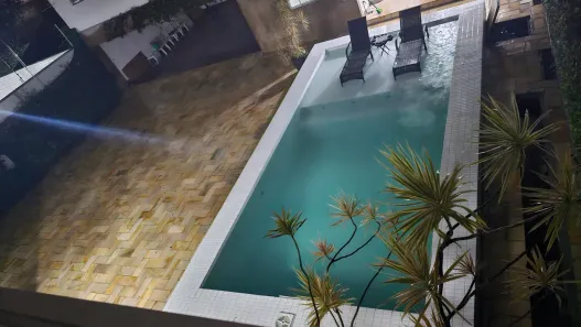 Casa com 9 Quartos à venda, 700m² no Guaratuba, Guaratuba
