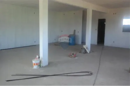 Galpão/Depósito/Armazém para alugar, 150m² no Garapu, Cabo de Santo Agostinho