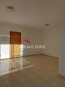 Apartamento com 3 Quartos à venda, 96m² no Baeta Neves, São Bernardo do Campo