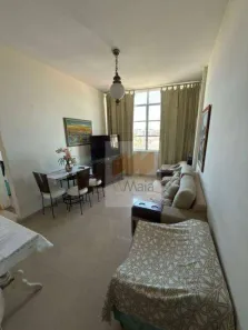 Apartamento com 2 Quartos à venda, 60m² no Centro, Cabo Frio