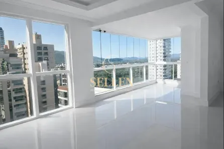 Apartamento com 3 Quartos à venda, 209m² no Meia Praia, Itapema