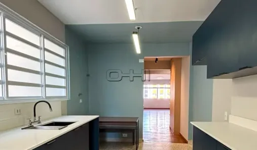 Apartamento com 3 Quartos à venda, 147m² no Perdizes, São Paulo