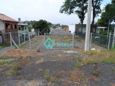 para alugar, 10m² no São José, Novo Hamburgo