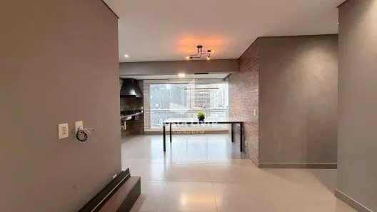 Apartamento com 3 Quartos à venda, 75m² no Vila Osasco, Osasco