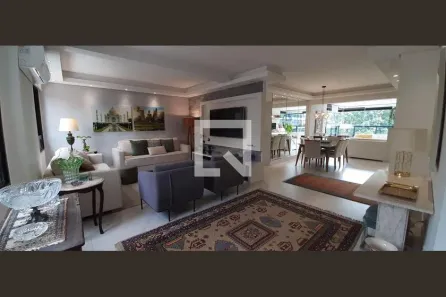 Apartamento com 3 Quartos à venda, 150m² no Vila Yara, Osasco