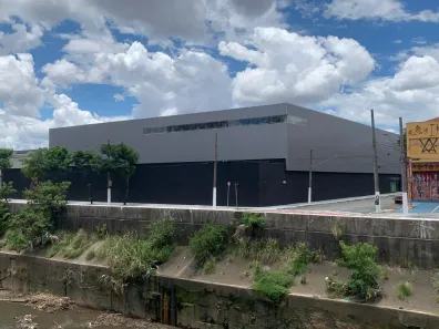 Galpão/Depósito/Armazém para alugar, 2843m² no Mooca, São Paulo