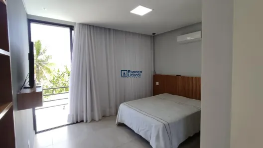 Sobrado com 3 Quartos à venda, 250m² no Poiares, Caraguatatuba