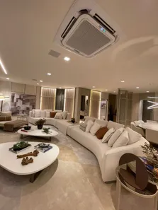 Apartamento com 4 Quartos à venda, 268m² no Barra da Tijuca, Rio de Janeiro
