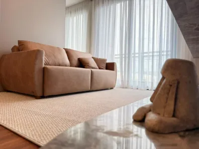 Apartamento com 2 Quartos à venda, 43m² no Várzea Grande 1º de Maio, Gramado