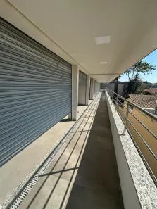 Ponto Comercial à venda, 18m² no Santa Terezinha, Belo Horizonte