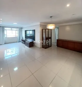 Apartamento com 3 Quartos à venda, 107m² no Boa Viagem, Recife