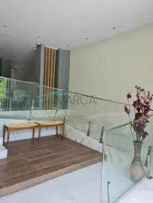 Apartamento com 4 Quartos à venda, 120m² no Aldeota, Fortaleza