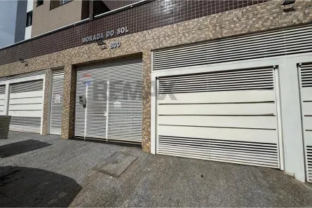 Apartamento com 3 Quartos à venda, 87m² no São José, Franca