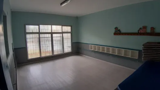 Imóvel Comercial para alugar, 469m² no Vila Formosa, São Paulo