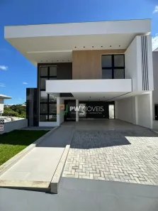 Casa com 4 Quartos à venda, 280m² no Lagoa, Macaé