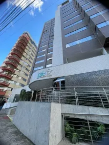 Sala Comercial à venda, 77m² no Centro, Florianópolis