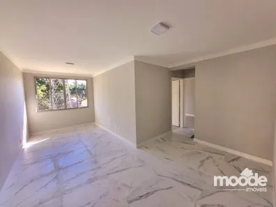 Apartamento com 2 Quartos à venda, 62m² no Jardim Ivana, São Paulo