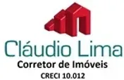Logo da imobiliária