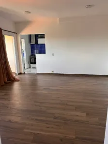 Apartamento com 1 Quarto para alugar, 58m² no Votupoca, Barueri