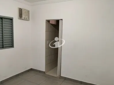 Casa com 4 Quartos à venda, 134m² no Jardim Ipanema, Uberlândia
