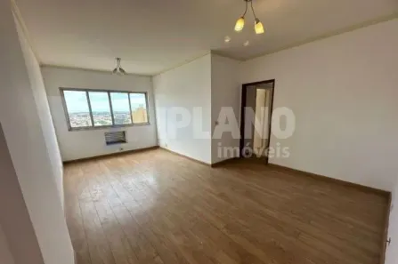 Apartamento com 3 Quartos à venda, 124m² no Vila Monteiro (Gleba I), São Carlos