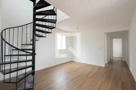 Cobertura com 2 Quartos à venda, 110m² no Vila Esperança, São Paulo