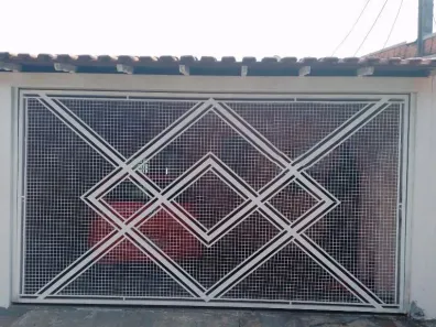 Casa com 3 Quartos à venda, 144m² no Palmital, Marília