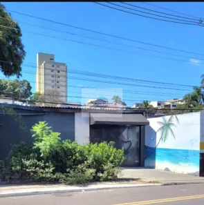 Ponto Comercial para alugar, 500m² no Vila Mangalot, São Paulo