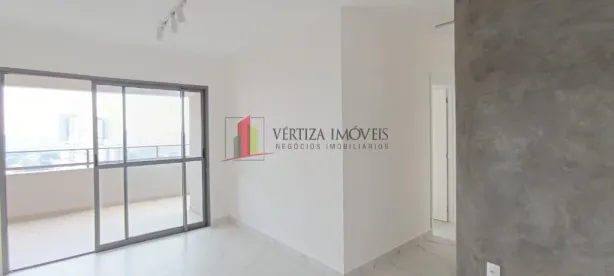 Apartamento com 2 Quartos à venda, 30m² no Brooklin Paulista, São Paulo