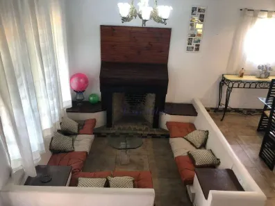Casa com 3 Quartos à venda, 210m² no Jardim Guanca, São Paulo