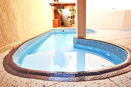Sobrado com 3 Quartos à venda, 370m² no Jardim Franca, São Paulo