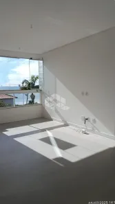 Apartamento com 2 Quartos à venda, 65m² no Cachoeira do Bom Jesus, Florianópolis