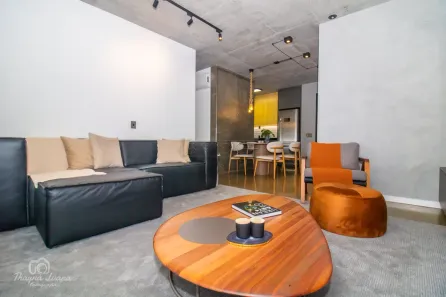 Apartamento com 2 Quartos à venda, 97m² no Petrópolis, Porto Alegre