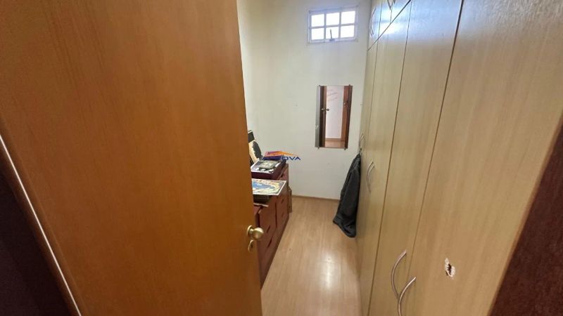 Foto 36