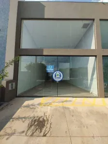 Ponto Comercial para venda ou aluguel, 138m² no Parque das Amoras II, São José do Rio Preto