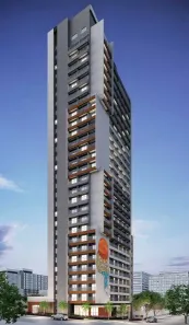 Ponto Comercial à venda, 348m² no República, São Paulo