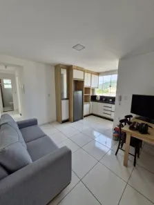 Apartamento com 2 Quartos à venda, 48m² no Nova Esperança, Balneário Camboriú