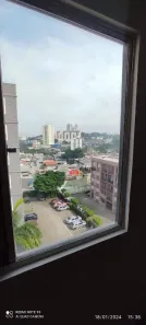 Apartamento com 2 Quartos à venda, 62m² no Jardim Santa Emília, São Paulo