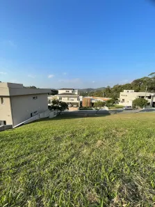 Lote/Terreno à venda, 364m² no Alphaville, Santana de Parnaíba