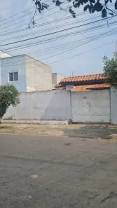 Casa com 3 Quartos à venda, 80m² no Conjunto Residencial Araretama, Pindamonhangaba