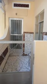 Casa com 1 Quarto para alugar, 30m² no Madureira, Rio de Janeiro