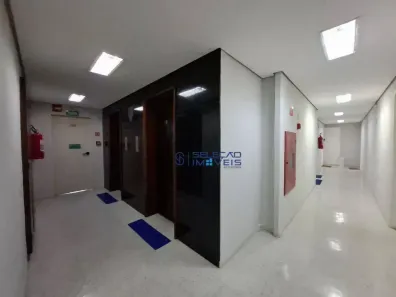 Sala Comercial para venda ou aluguel, 90m² no Consolação, São Paulo